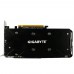Κάρτα Γραφικών Gigabyte Radeon RX 580 GAMING 8G MI GDDR5 256bit DVI HDMI DP (Μεταχειρισμένη)